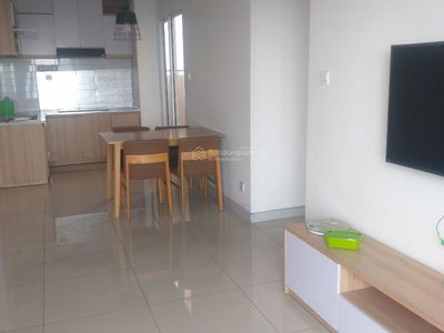 Dragon Hill Residence and Suites 2, Vietnam  Dragon Hill Residence and Suites 2, Vietnam