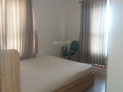 Dragon Hill Residence and Suites 2, Vietnam Dragon Hill Residence and Suites 2, Vietnam