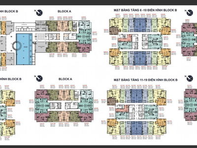 The East Gate Project, Vietnam The East Gate Project, Vietnam