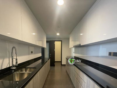 Happy In View, Vietnam Happy In View, Vietnam