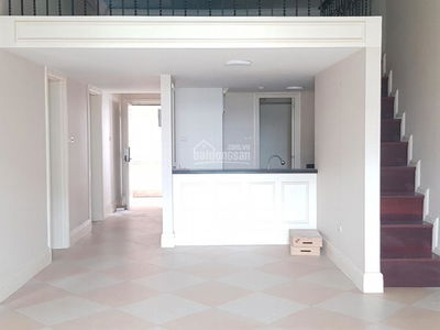 The Manor Project, Vietnam The Manor Project, Vietnam