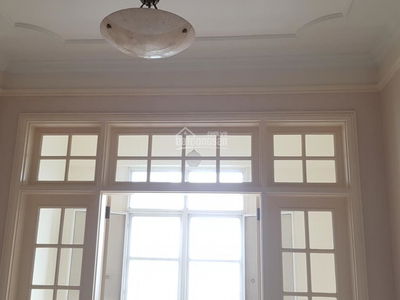 The Manor Project, Vietnam The Manor Project, Vietnam