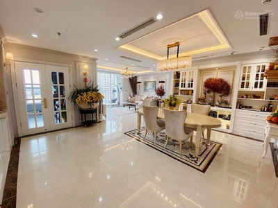 FPT City Da Nang Project, Vietnam FPT City Da Nang Project, Vietnam