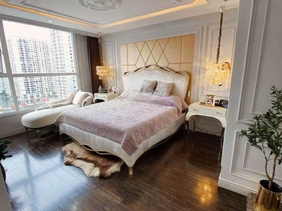 FPT City Da Nang Project, Vietnam FPT City Da Nang Project, Vietnam