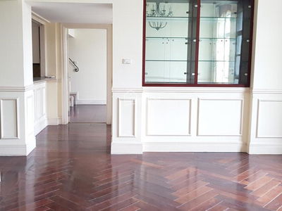 The Manor Project, Vietnam The Manor Project, Vietnam