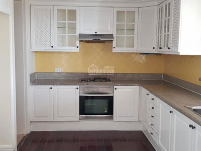 The Manor Project, Vietnam The Manor Project, Vietnam