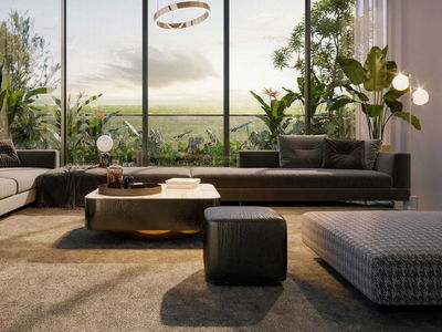 Thuy Tien Sky Villas - Ecopark project, Vietnam Thuy Tien Sky Villas - Ecopark project, Vietnam