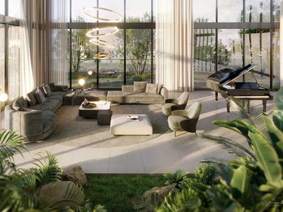 Thuy Tien Sky Villas - Ecopark project, Vietnam Thuy Tien Sky Villas - Ecopark project, Vietnam