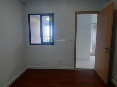 Lovera Vista, Vietnam  Lovera Vista, Vietnam