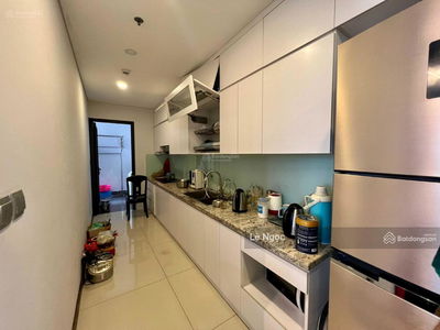 N01-T4 Ngoai Giao Doan, Vietnam N01-T4 Ngoai Giao Doan, Vietnam