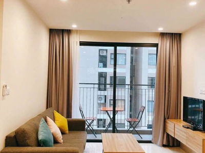 Vinhomes Ocean Park Gia Lam Project, Vietnam Vinhomes Ocean Park Gia Lam Project, Vietnam