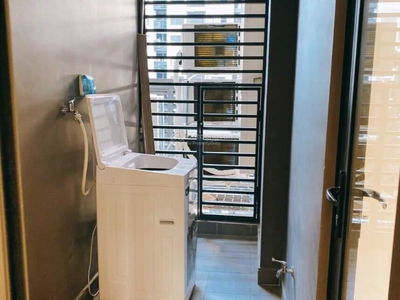 Vinhomes Ocean Park Gia Lam Project, Vietnam Vinhomes Ocean Park Gia Lam Project, Vietnam