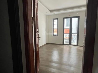 Hateco Hoang Mai Project, Vietnam Hateco Hoang Mai Project, Vietnam