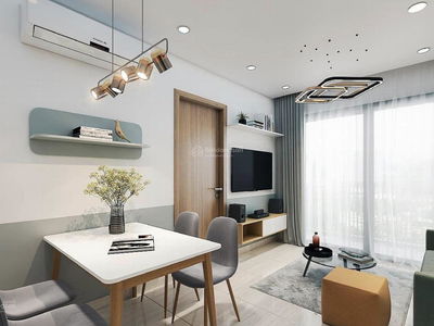 Phuc Yen Apartment, Vietnam Phuc Yen Apartment, Vietnam