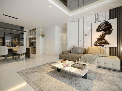 Phuc Yen Apartment, Vietnam Phuc Yen Apartment, Vietnam