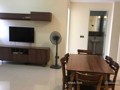 The Estella, Vietnam The Estella, Vietnam