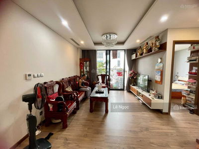 N01-T4 Ngoai Giao Doan, Vietnam N01-T4 Ngoai Giao Doan, Vietnam