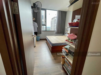 N01-T4 Ngoai Giao Doan, Vietnam N01-T4 Ngoai Giao Doan, Vietnam