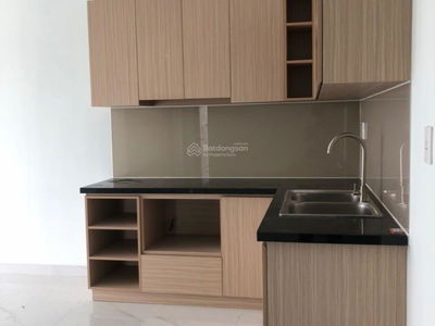 Lovera Vista, Vietnam  Lovera Vista, Vietnam