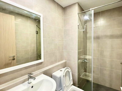 Lovera Vista, Vietnam Lovera Vista, Vietnam