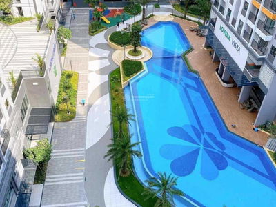 Lovera Vista, Vietnam Lovera Vista, Vietnam