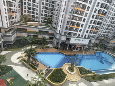 Lovera Vista, Vietnam  Lovera Vista, Vietnam