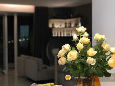 Green View, Vietnam Green View, Vietnam