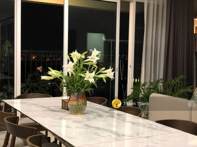 Green View, Vietnam Green View, Vietnam