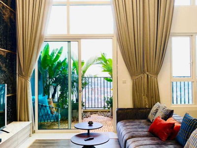 Green View, Vietnam Green View, Vietnam