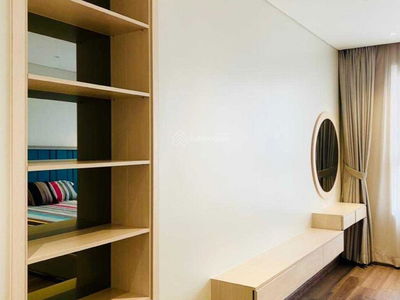 Green View, Vietnam Green View, Vietnam