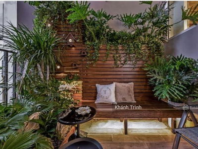 The Estella, Vietnam The Estella, Vietnam