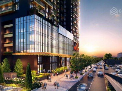 Green Diamond 93 Lang Ha, Vietnam Green Diamond 93 Lang Ha, Vietnam