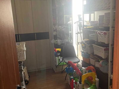 CityLand Park Hills, Vietnam CityLand Park Hills, Vietnam