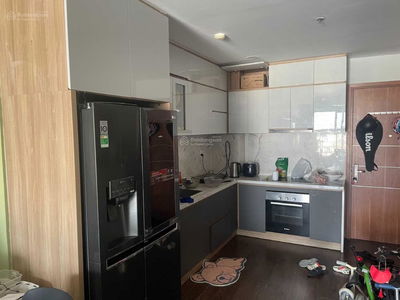 CityLand Park Hills, Vietnam CityLand Park Hills, Vietnam