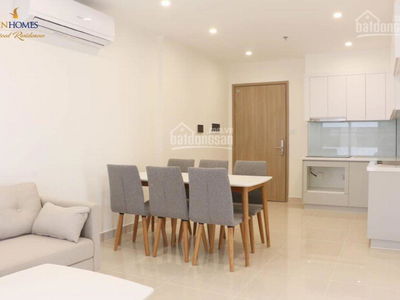 Vinhomes Ocean Park Gia Lam Project, Vietnam Vinhomes Ocean Park Gia Lam Project, Vietnam