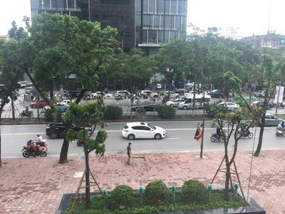 Petrowaco 97 Lang Ha, Vietnam Petrowaco 97 Lang Ha, Vietnam