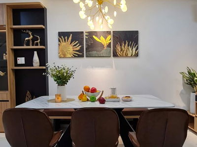 Garden Court 2, Vietnam Garden Court 2, Vietnam