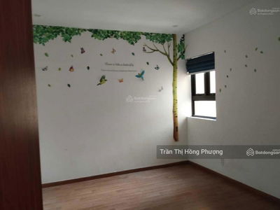 CityLand Park Hills, Vietnam CityLand Park Hills, Vietnam