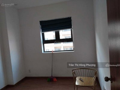 CityLand Park Hills, Vietnam CityLand Park Hills, Vietnam