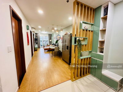 CityLand Park Hills, Vietnam CityLand Park Hills, Vietnam