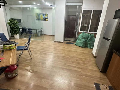 57 Vu Trong Phung, Vietnam 57 Vu Trong Phung, Vietnam