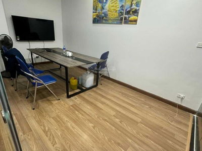 57 Vu Trong Phung, Vietnam 57 Vu Trong Phung, Vietnam