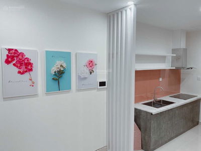 Vinhomes Ocean Park Gia Lam Project, Vietnam Vinhomes Ocean Park Gia Lam Project, Vietnam