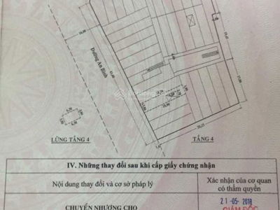 Apartment on An Binh Street, Vietnam Apartment on An Binh Street, Vietnam