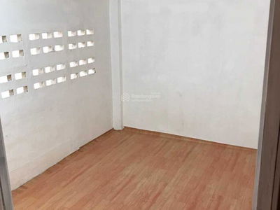 Apartment on An Binh Street, Vietnam Apartment on An Binh Street, Vietnam