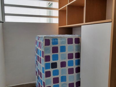 Him Lam Riverside, Vietnam  Him Lam Riverside, Vietnam