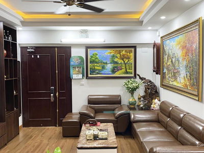 Eco Green City, Vietnam Eco Green City, Vietnam