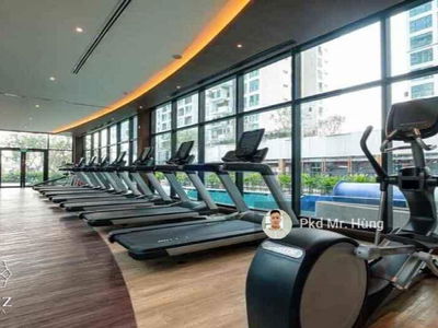 Happy In View, Vietnam Happy In View, Vietnam