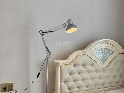 Cong Hoa Plaza, Vietnam Cong Hoa Plaza, Vietnam