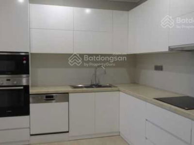 Ciputra Hanoi Project, Vietnam Ciputra Hanoi Project, Vietnam